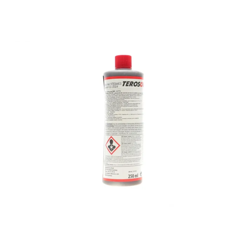 TEROSON VR 1200, 250ML Герметик для системи охолодження