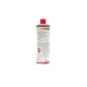 TEROSON VR 1200, 250ML Герметик для системи охолодження