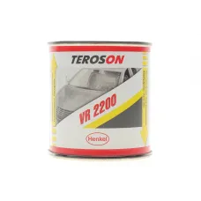 TEROSON VR 2200, 10ML Паста шліфувальна для клапанів