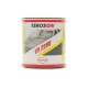 TEROSON VR 2200, 10ML Паста шліфувальна для клапанів