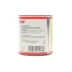 TEROSON VR 2200, 10ML Паста шліфувальна для клапанів