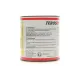 TEROSON VR 2200, 10ML Паста шліфувальна для клапанів