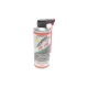 TEROSON VR 700, 400ML Силіконова змазка аерозольна 2087495