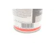 TEROSON VR 700, 400ML Силіконова змазка аерозольна 2087495