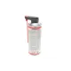 TEROSON VR 700, 400ML Силіконова змазка аерозольна 2087495