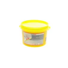 Паста для рук TEROSON VR 320 2 кг