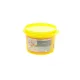 Паста для рук TEROSON VR 320 2 кг