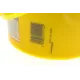 Паста для рук TEROSON VR 320 2 кг