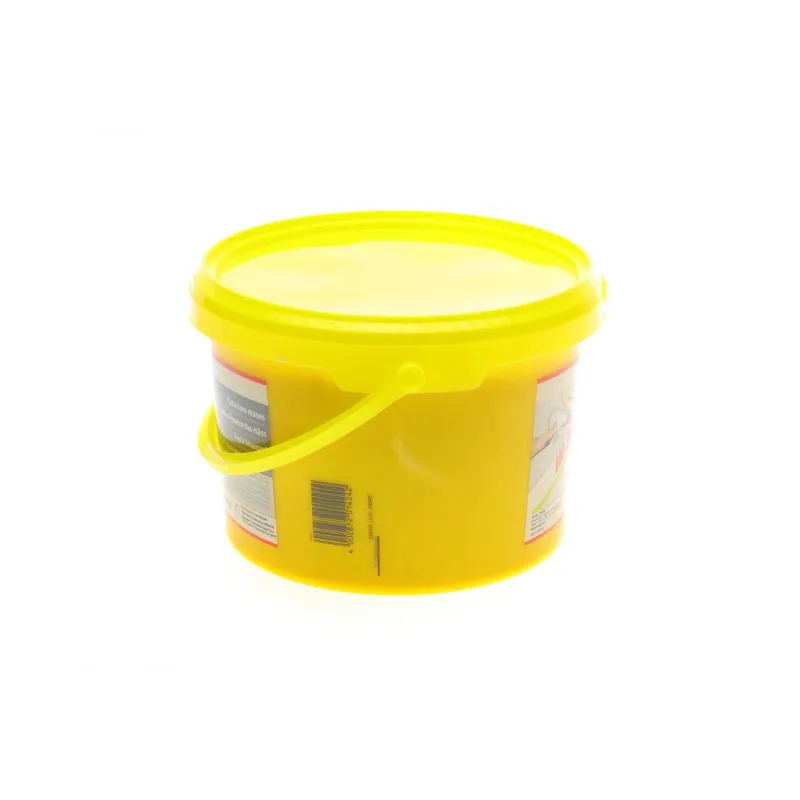 Паста для рук TEROSON VR 320 2 кг