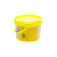 Паста для рук TEROSON VR 320 2 кг
