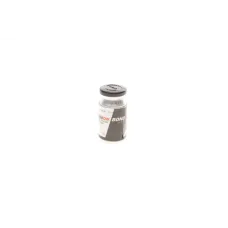 Праймер-активатор TEROSON BOND ALL-IN-ONE PRIMER 2671463 для поліуретанів (універ.) 10M