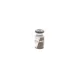 Праймер-активатор TEROSON BOND ALL-IN-ONE PRIMER 2671463 для поліуретанів (універ.) 10M