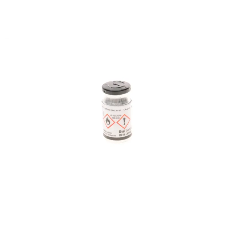 Праймер-активатор TEROSON BOND ALL-IN-ONE PRIMER 2671463 для поліуретанів (універ.) 10M