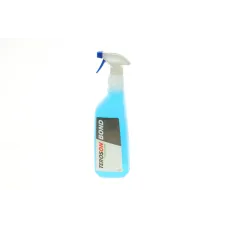 Очисник скла TEROSON BOND GLASS CLEANER 1 кг, артикул 2689820