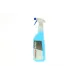Очисник скла TEROSON BOND GLASS CLEANER 1 кг, артикул 2689820