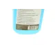 Очисник скла TEROSON BOND GLASS CLEANER 1 кг, артикул 2689820
