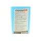 Очисник скла TEROSON BOND GLASS CLEANER 1 кг, артикул 2689820