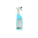 Очисник скла TEROSON BOND GLASS CLEANER 1 кг, артикул 2689820