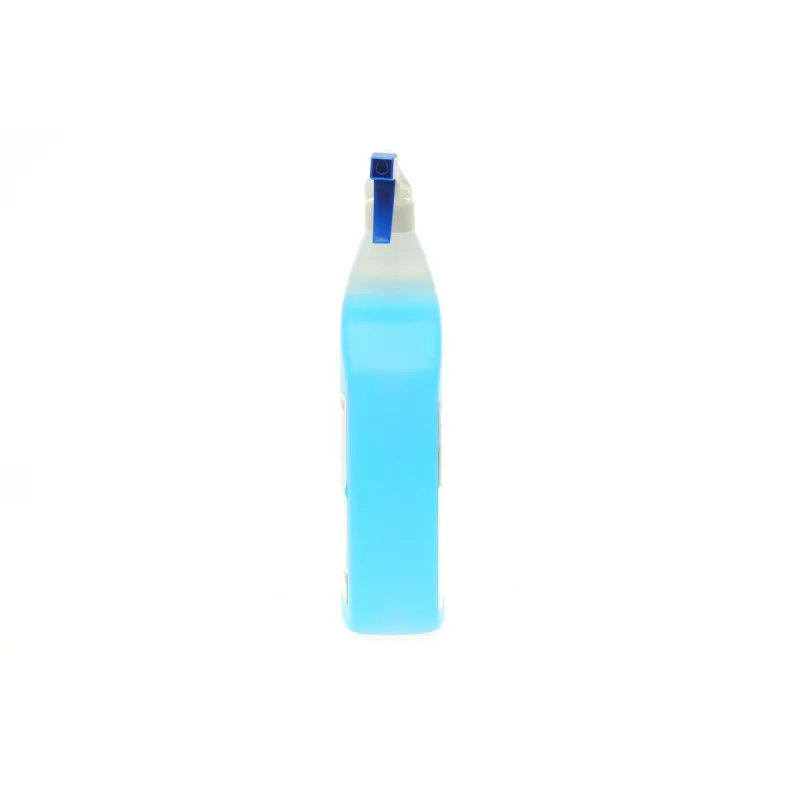 Очисник скла TEROSON BOND GLASS CLEANER 1 кг, артикул 2689820