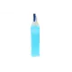 Очисник скла TEROSON BOND GLASS CLEANER 1 кг, артикул 2689820
