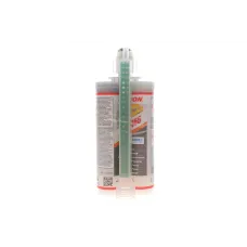 Клей епоксидний двокомпонентний TEROSON EP 5055 DC200ML 2988279