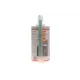 Клей епоксидний двокомпонентний TEROSON EP 5055 DC200ML 2988279