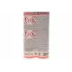 Клей епоксидний двокомпонентний TEROSON EP 5055 DC200ML 2988279