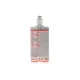 Клей епоксидний двокомпонентний TEROSON EP 5055 DC200ML 2988279