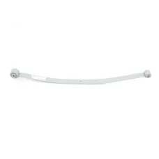 Купити Ресора задня Fiat Ducato 2.0-3.0 D 06- (70/715/715) 18mm. (одиночна) | KovelAutoHub