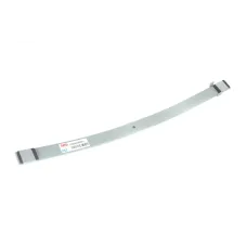 Купити Ресора задня Citroen Jumper/Peugeot Boxer 2.0-3.0 HDi 06- (70/640/665), 18мм. | KovelAutoHub