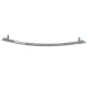 Ресора задня 3-й лист TES 14868450319 для Ford Ranger та Mazda BT-50 2003-2015