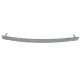 Ресора задня 3-й лист TES 14868450319 для Ford Ranger та Mazda BT-50 2003-2015