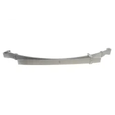Ресора задня TES 2H0511151AC0019 Z/T для Volkswagen Amarok 2.0/3.0TDI 4motion 2010-, 70/745/745 мм, 3 листи