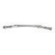 Ресора задня TES 2H0511151AC0019 Z/T для Volkswagen Amarok 2.0/3.0TDI 4motion 2010-, 70/745/745 мм, 3 листи