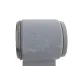 Ресора задня TES 2H0511151AC0119 Z/T для Volkswagen Amarok 2.0/3.0TDI 4motion 2010-