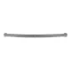 Ресора задня корінна VW Crafter/Man TGE 2.0 TDI 16- (70/745/740) 20mm