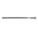 Ресора задня корінна VW Crafter/Man TGE 2.0 TDI 16- (70/745/740) 20mm