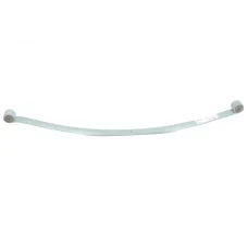 Ресора задня коренева TES 3158700119 Z/T для Mercedes-Benz T1 740/803 мм