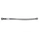 Ресора задня TES 3199570119 Z/T для Mercedes-Benz LK/LN2 814L/S/F 1984-1998, 790/910 мм