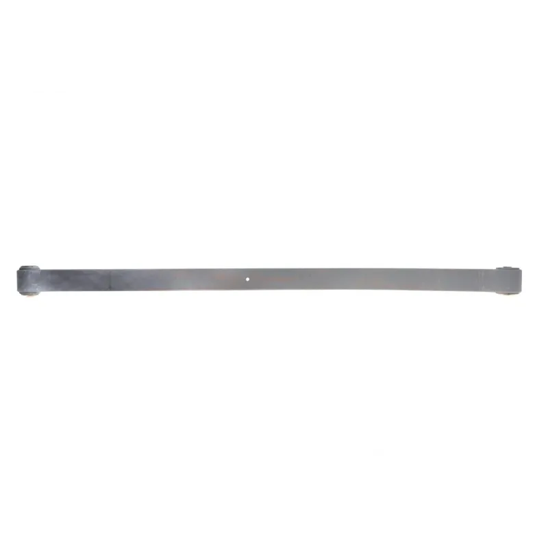 Ресора задня TES 3199570119 Z/T для Mercedes-Benz LK/LN2 814L/S/F 1984-1998, 790/910 мм