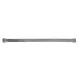 Ресора задня TES 3199570119 Z/T для Mercedes-Benz LK/LN2 814L/S/F 1984-1998, 790/910 мм