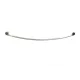 Ресора задня коренева TES 3332980119 Z/T для Mercedes-Benz T2/LN1 70/790/790 мм