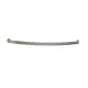 Ресора задня коренева TES 3332980119 Z/T для Mercedes-Benz T2/LN1 70/790/790 мм