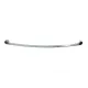 Ресора задня коренева MB Vario (70/790/790), 14.50mm