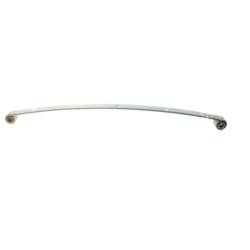 Ресора задня коренева MB Vario (70/790/790), 14.50mm