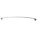 Ресора задня коренева MB Vario (70/790/790), 14.50mm