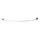 Ресора задня коренева MB Vario (70/790/790), 14.50mm