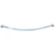 Ресора передня TES 3340200119 Z/T для Mercedes-Benz LK/LN2 1114, 814, 1117, 80x19x860 мм
