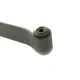 Ресора передня корінна TES 3341200119 Z/T для Mercedes-Benz LK/LN2 80/800/800 мм 19 мм