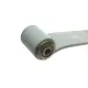 Ресора передня корінна TES 3341200119 Z/T для Mercedes-Benz LK/LN2 80/800/800 мм 19 мм